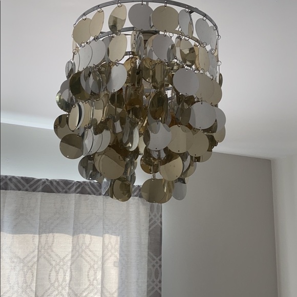 Lightning - Picture 1 of 1